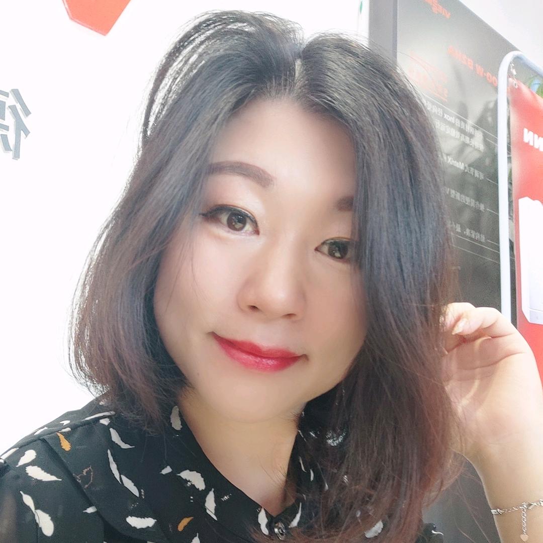 喜洋洋
