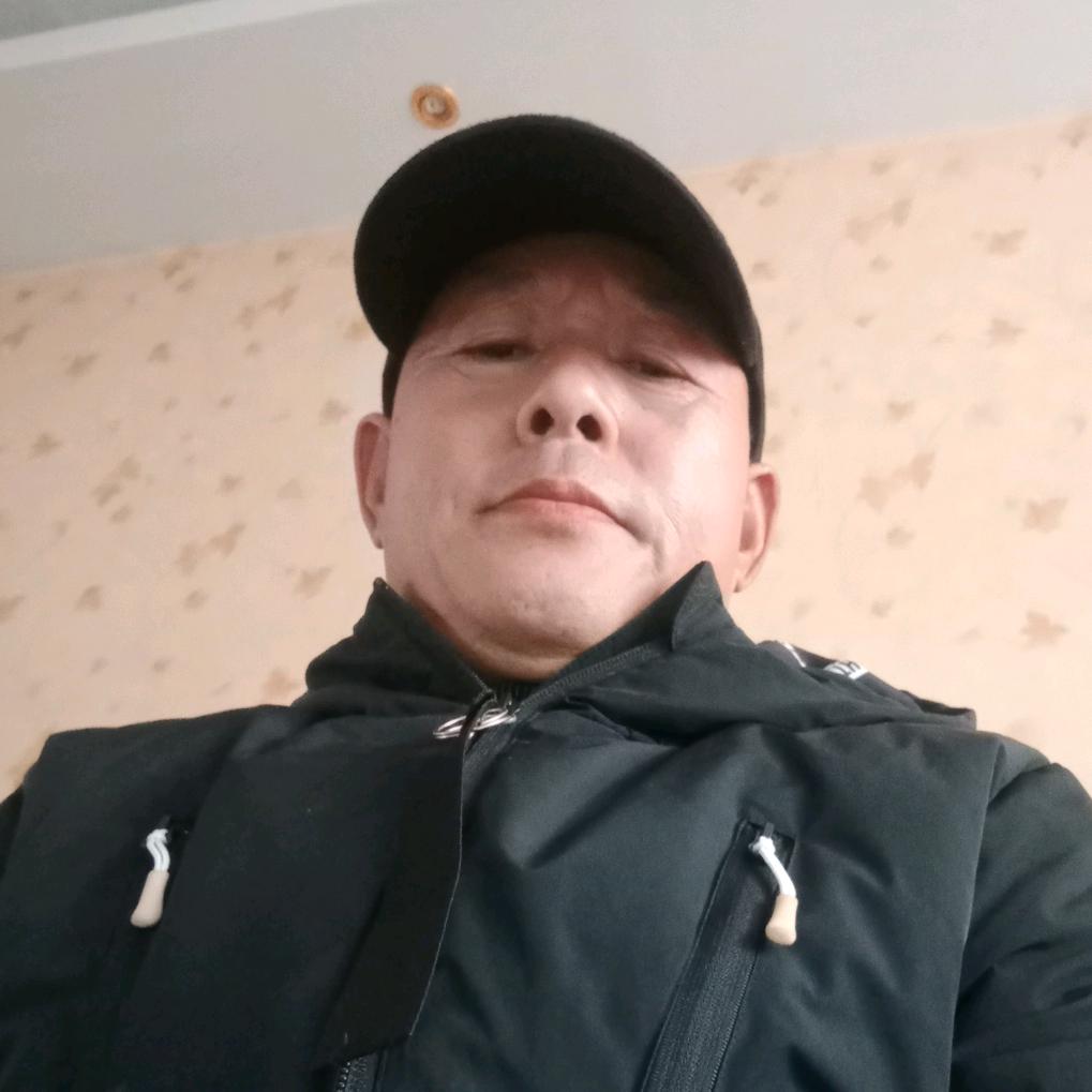 回收二手家电