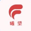 曦望玩具店