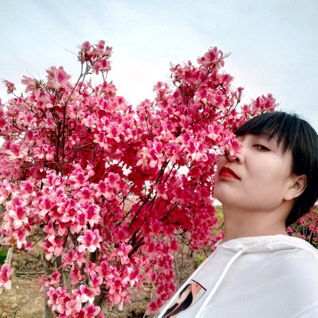 社区火烧