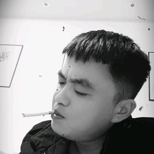 田成