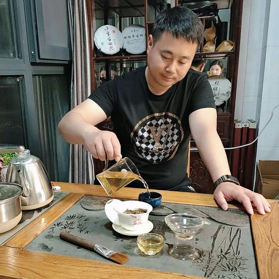人生