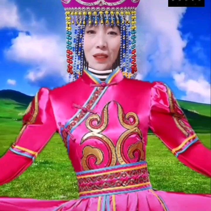北京市昌平区！孙秀芳