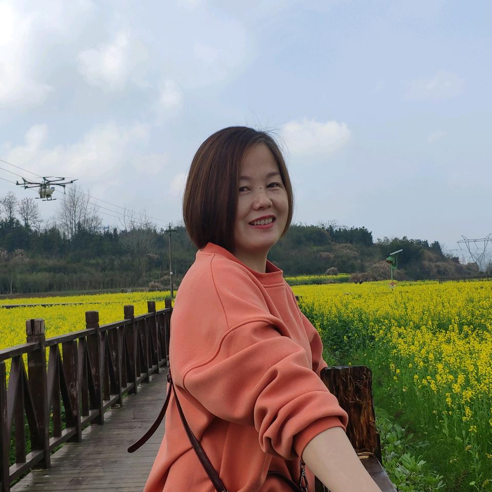 咸宁木子姐姐