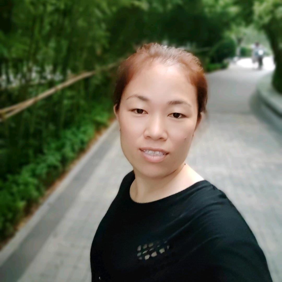 改变自己