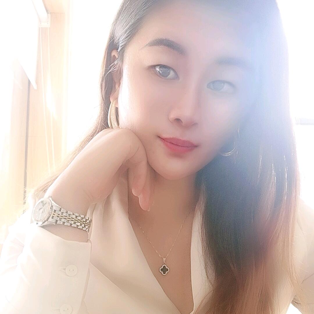 执着的💋️傻丫头