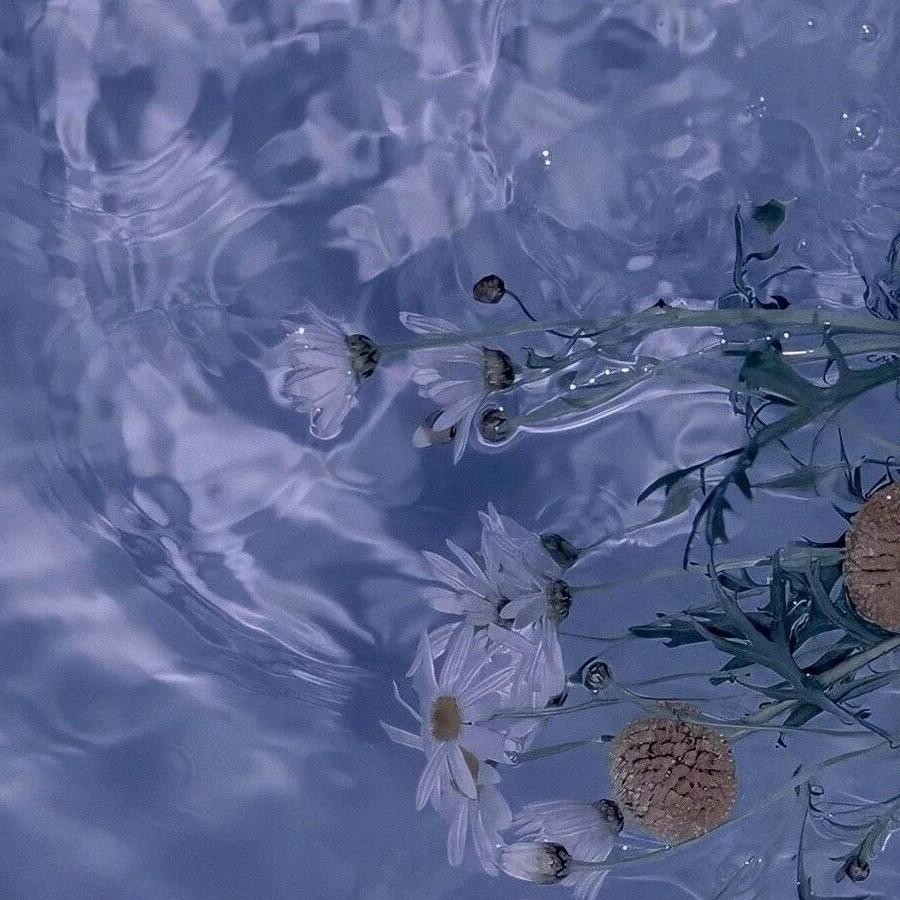 ༣小迷ഒᩚ糊࿐