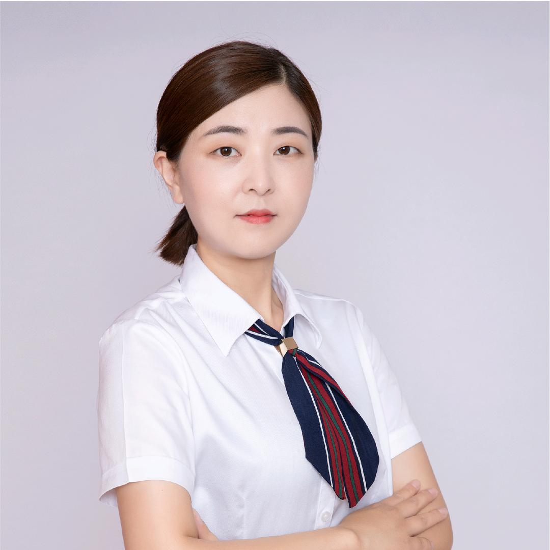 🌈祁门诚瑞学府二期@华庭买房找小芳芳