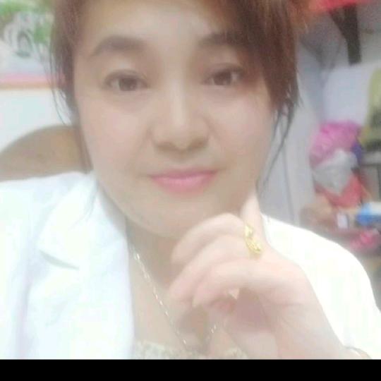 每一天拒绝私聊