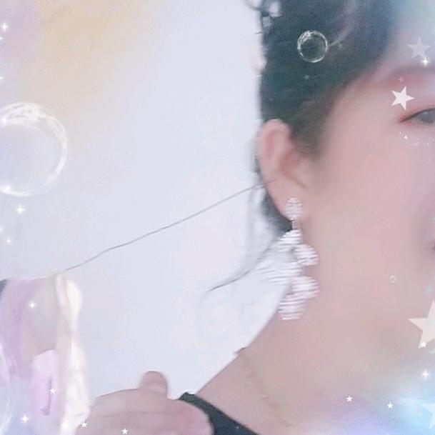 好运相随