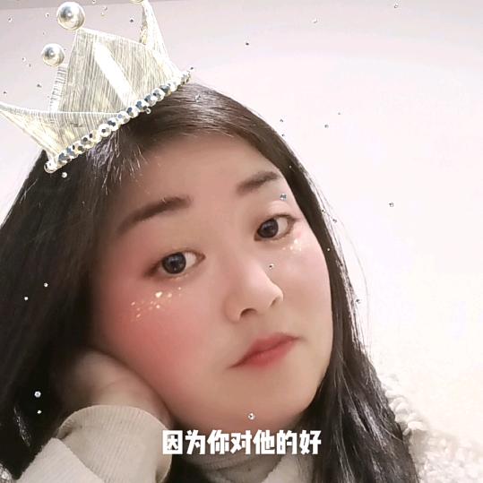 兴化澳斯曼卫浴