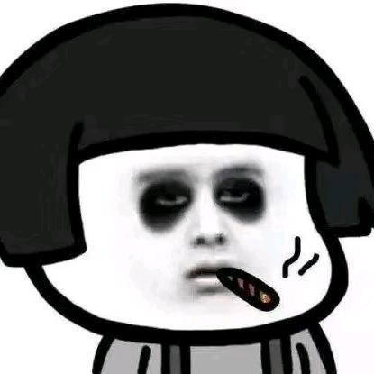 本欧萨斯