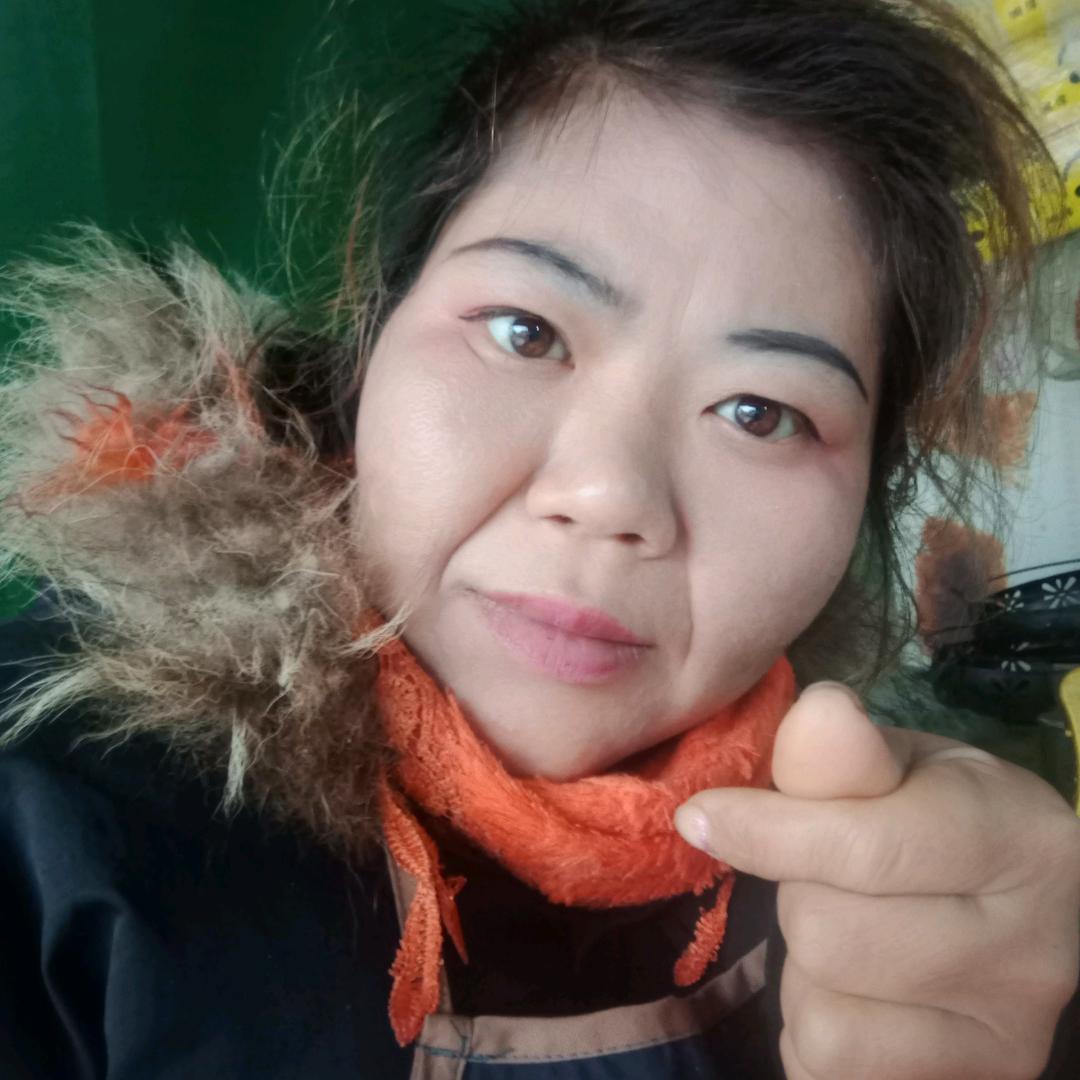 骑着蜗牛去赶集_220541944