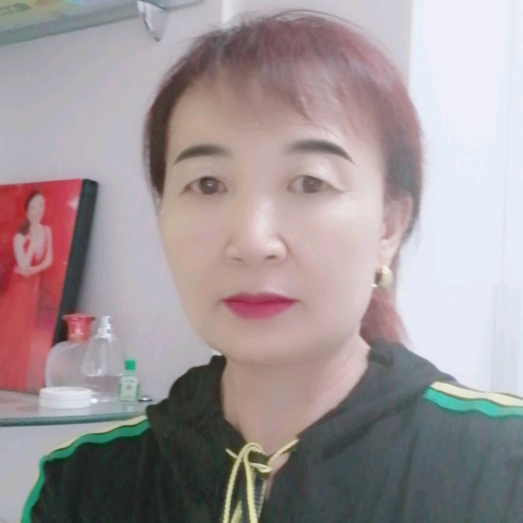 幸福🌹