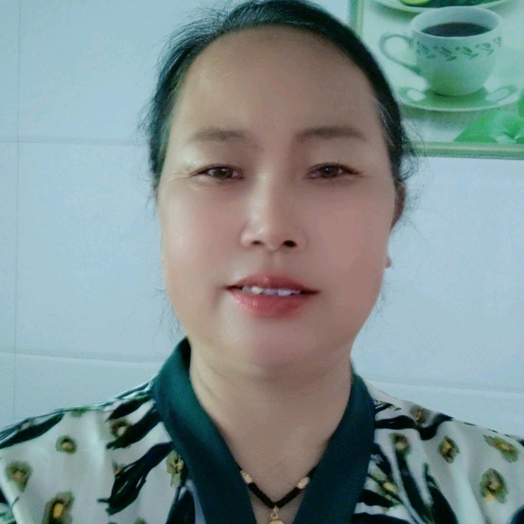 健康快乐👐李