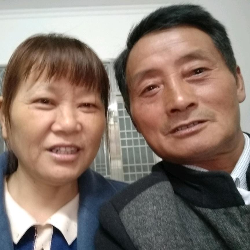 查龙柱