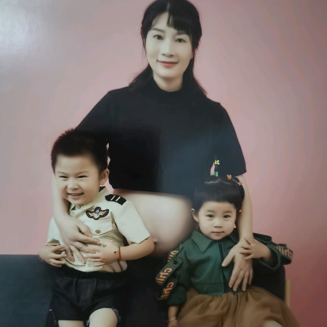 济源修平开锁智能锁