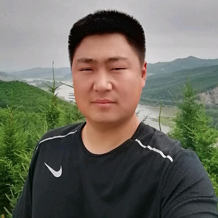 林口晓伟汽车电子