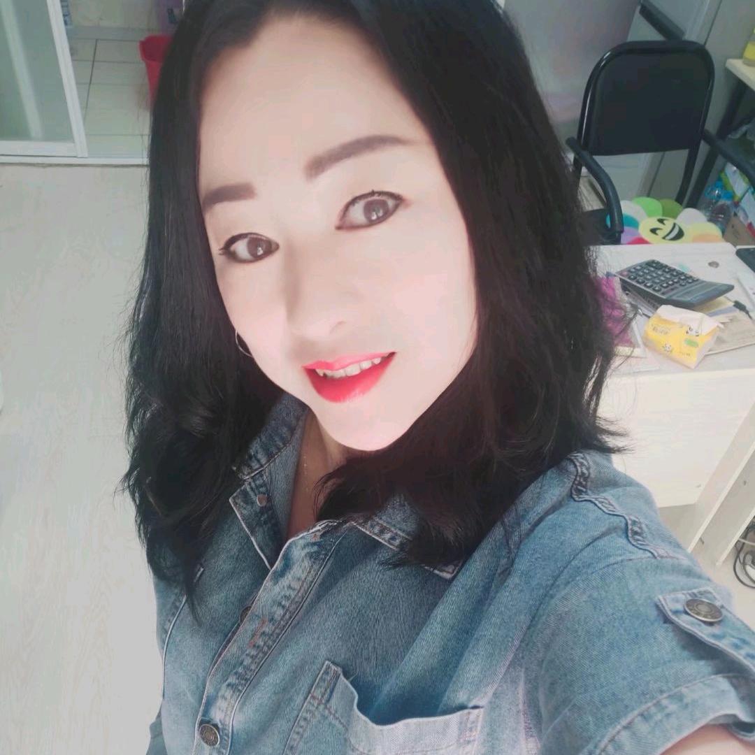 沈阳房产