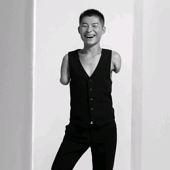 康康0858