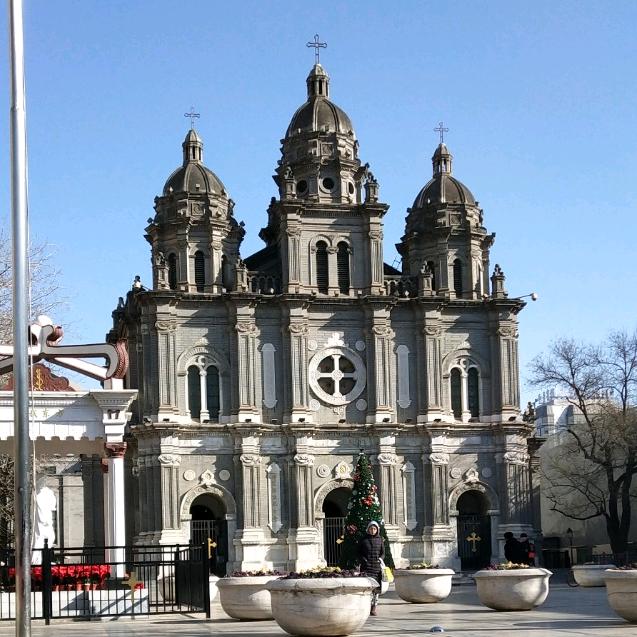 本分 ❤️ 样样好 👍