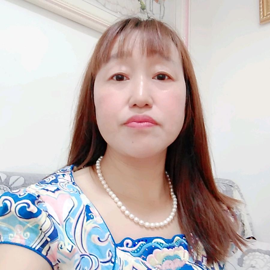巫山杨家幺妹