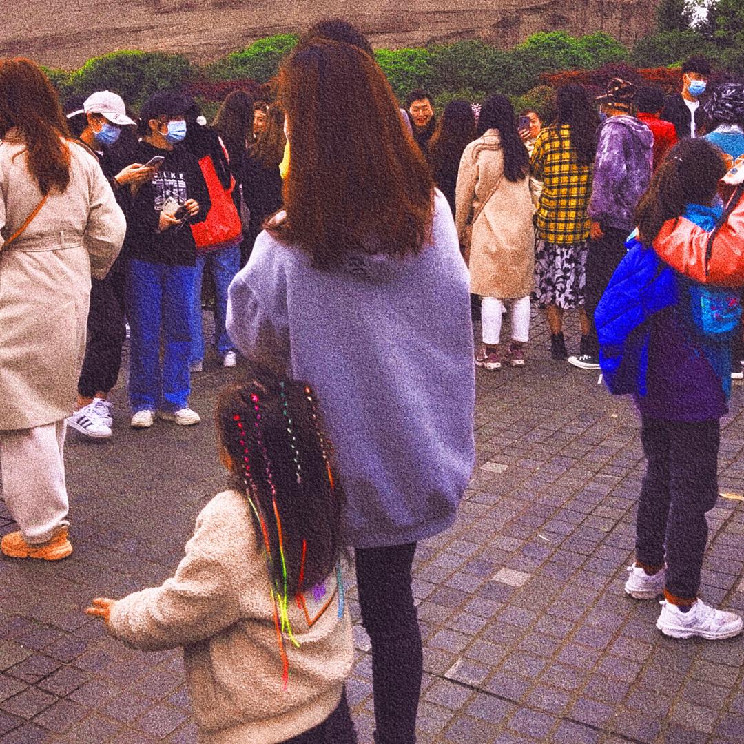 小宝&、🤗