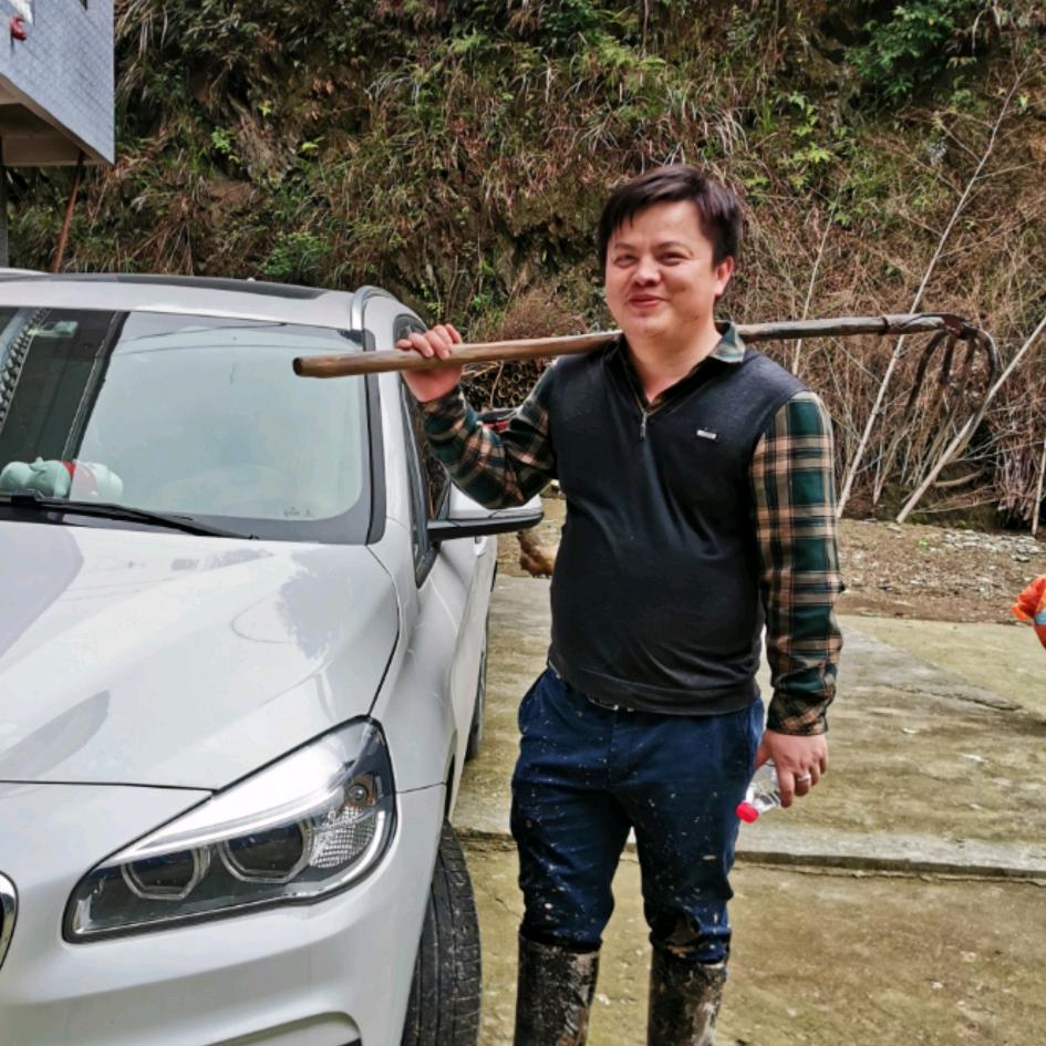 💞行者👑天骄💓欧阳💕大宇🇨🇳