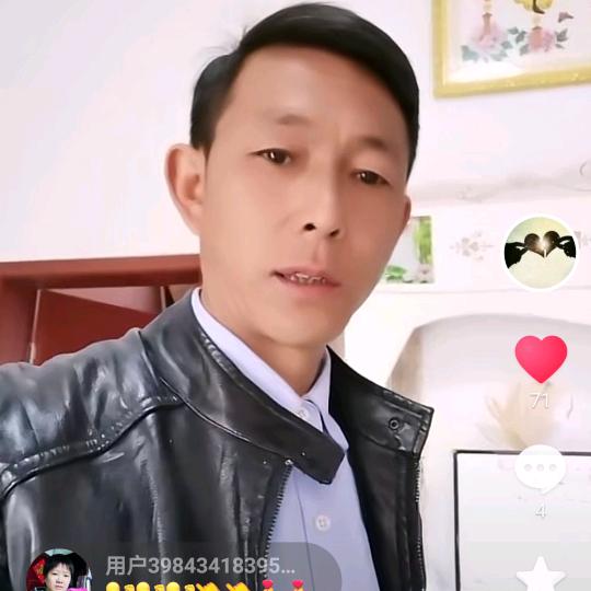 @谢