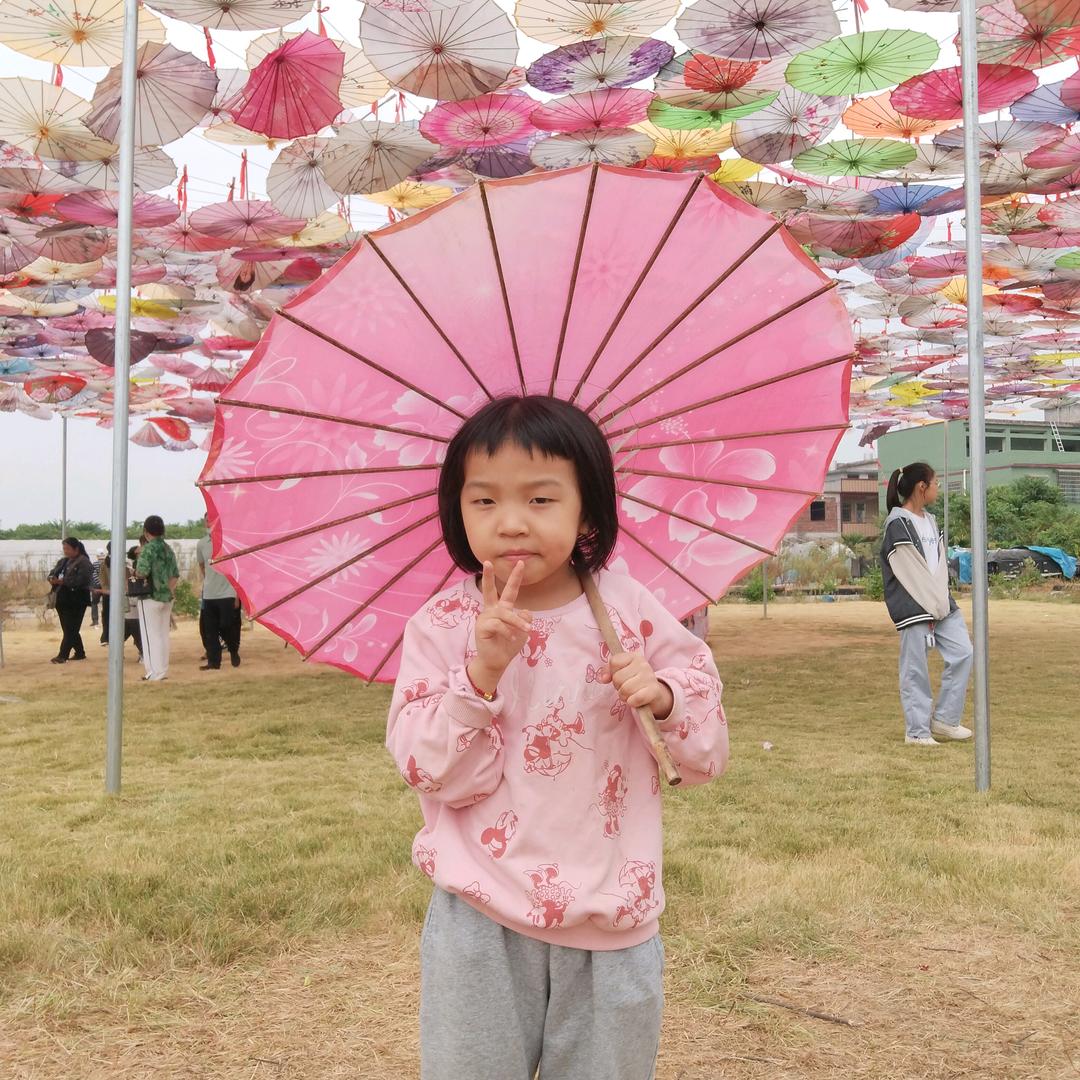 莲花