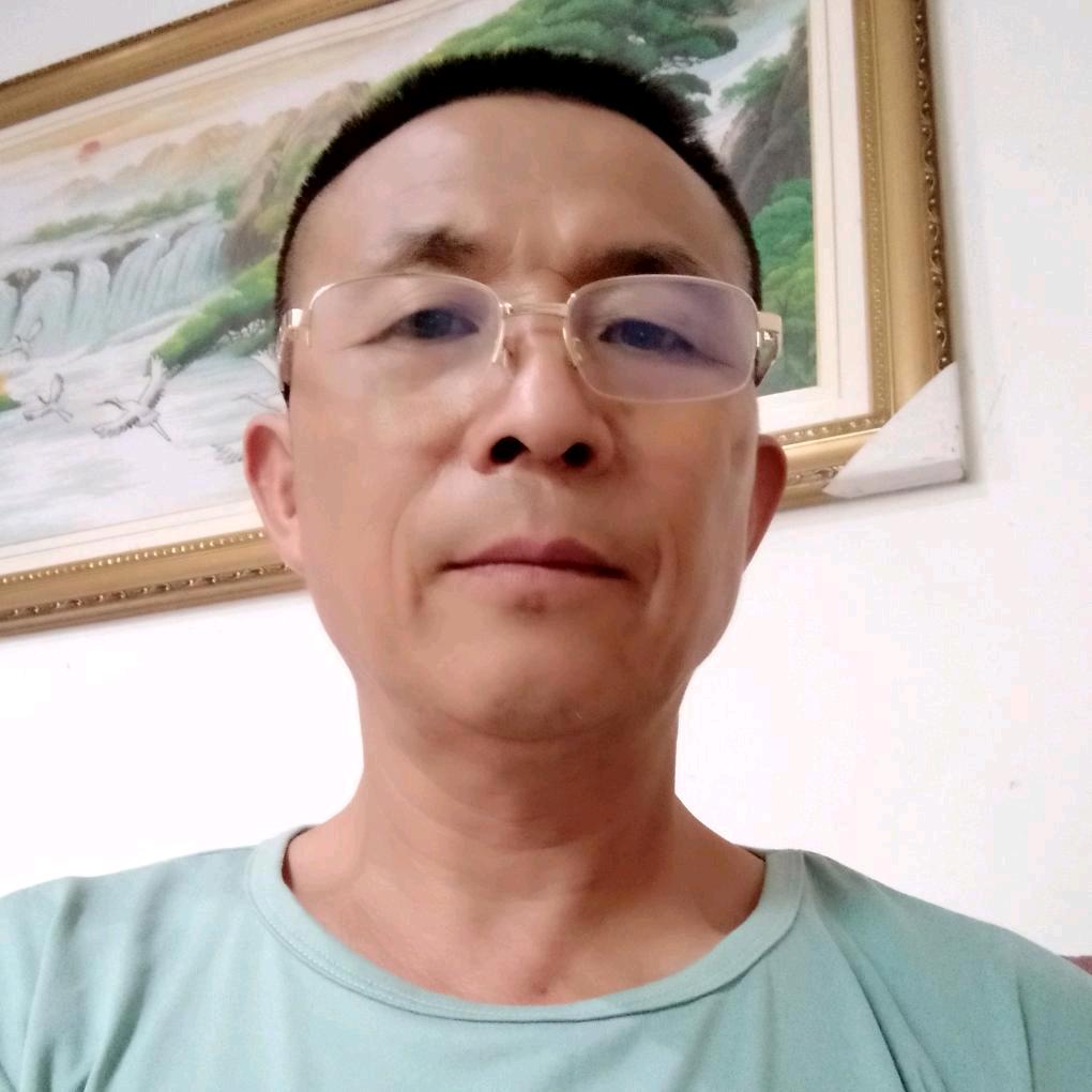 用户诚信做人，侯文友！