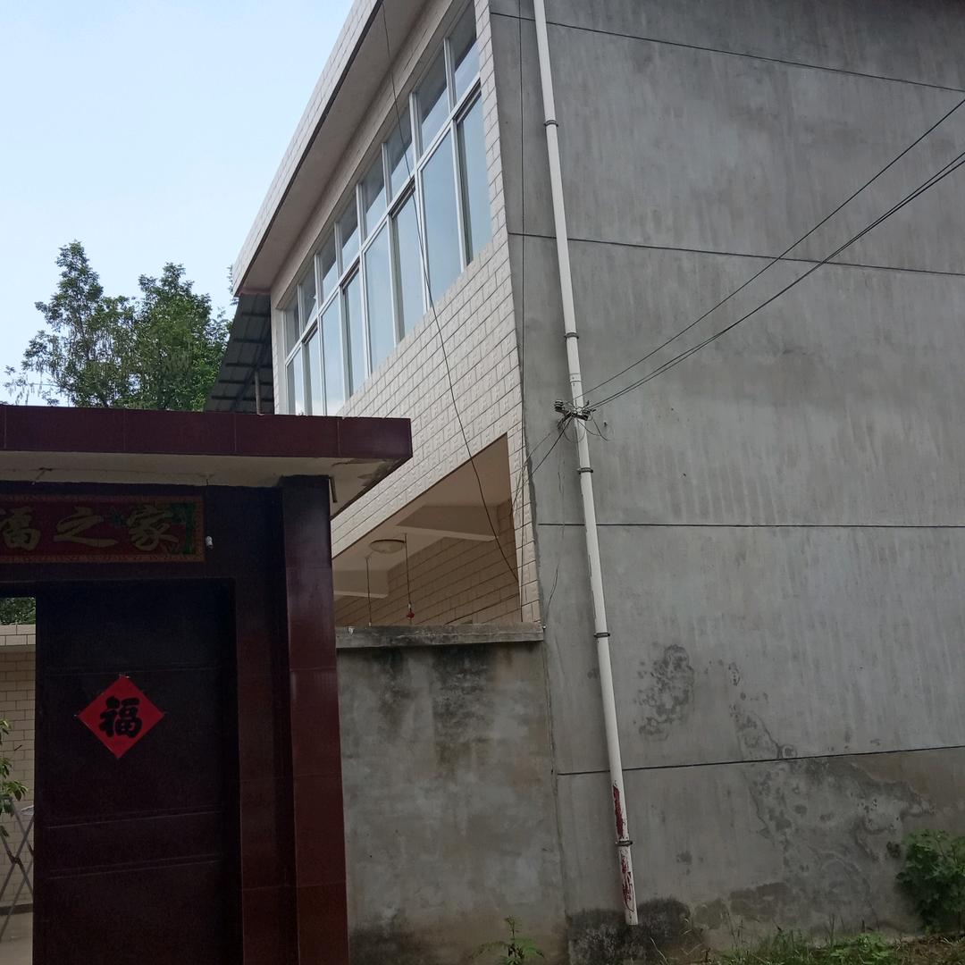 太阳红