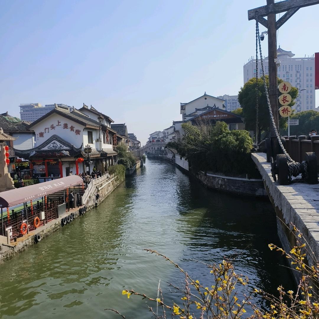 ☞如梦初醒～🍒℡