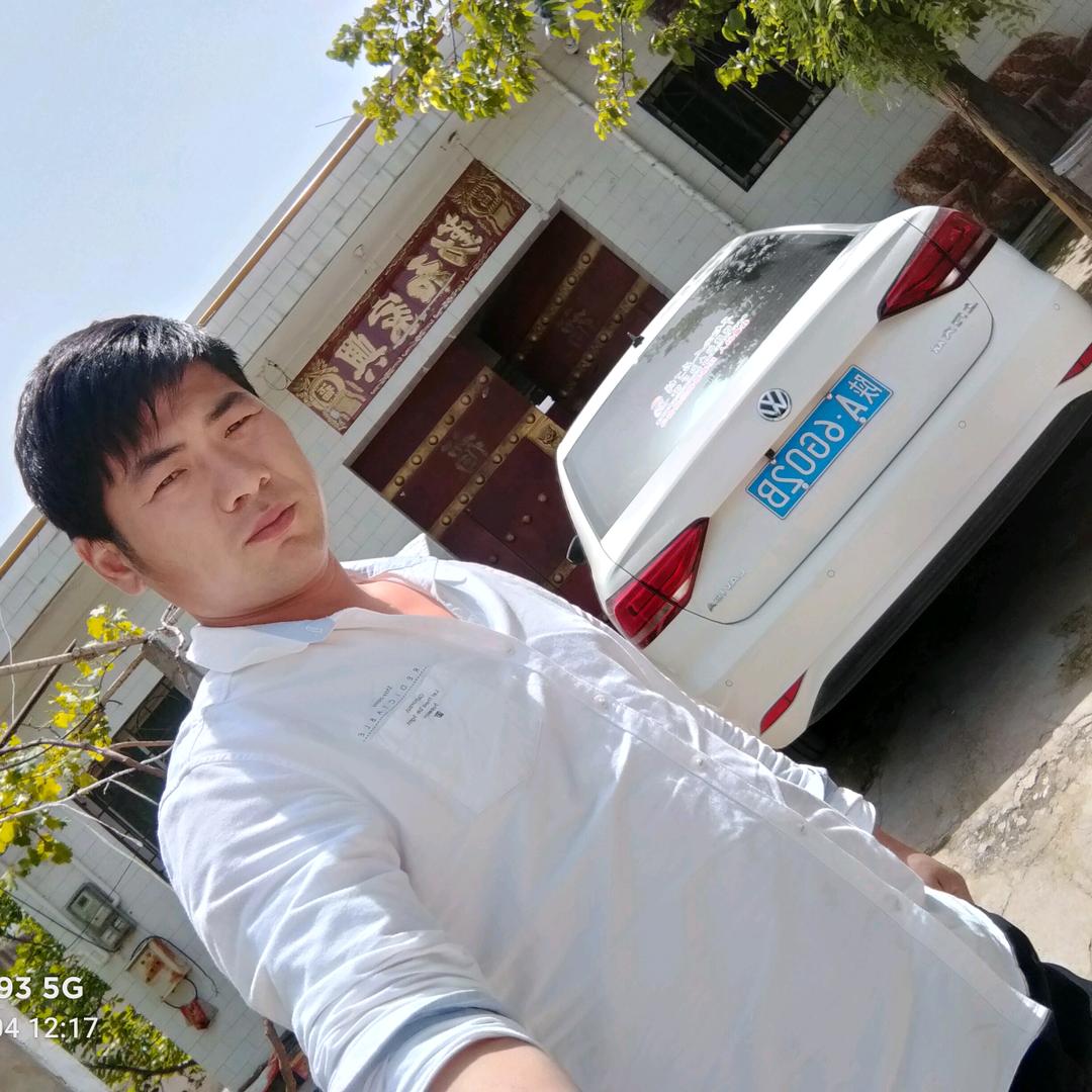 有钱男子汉没钱汉子难