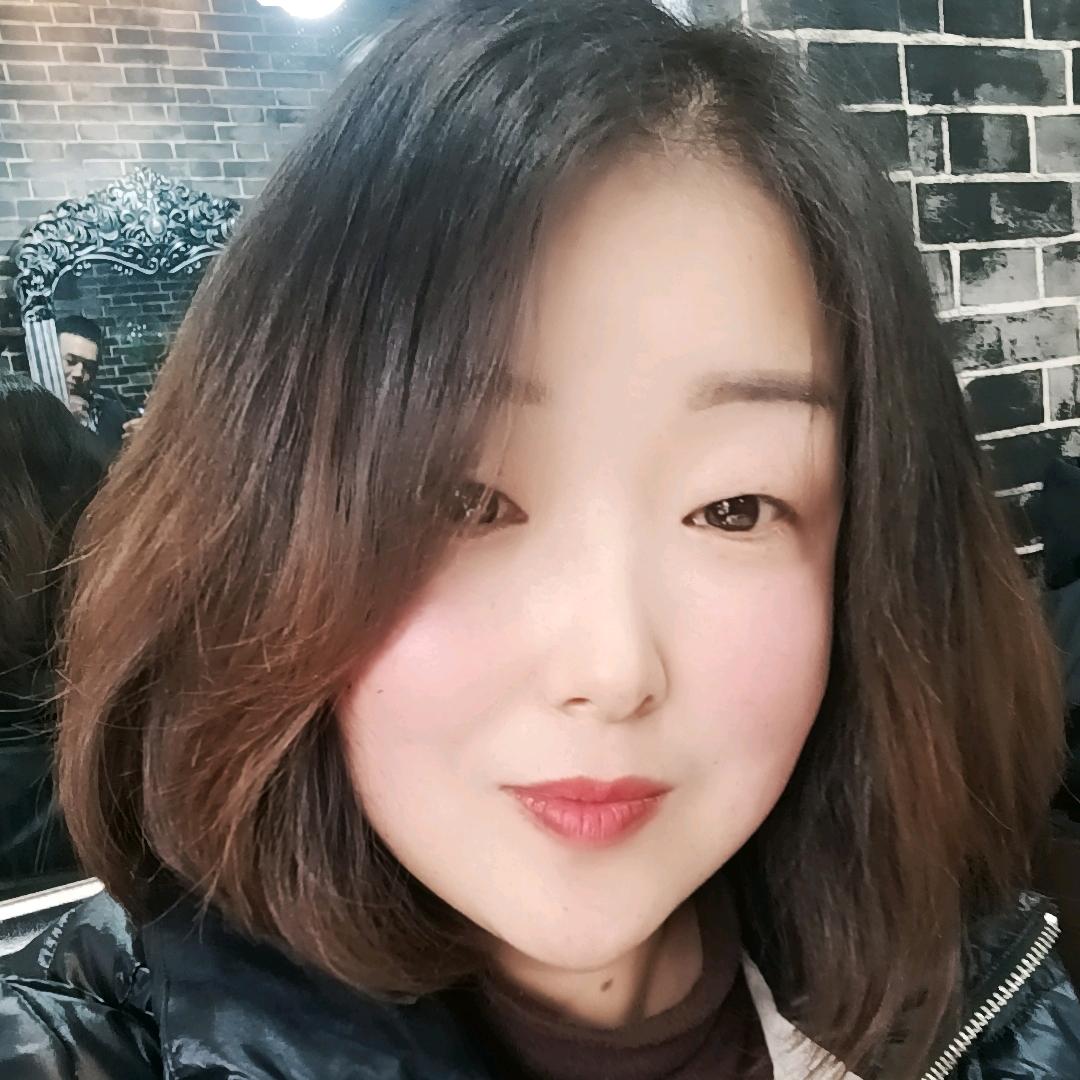 瓜女子（阿可探店）