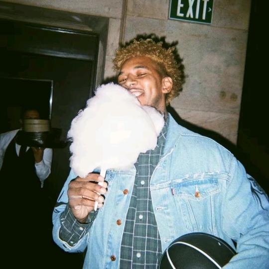 𝗕𝗢𝗗𝗬 9🏀