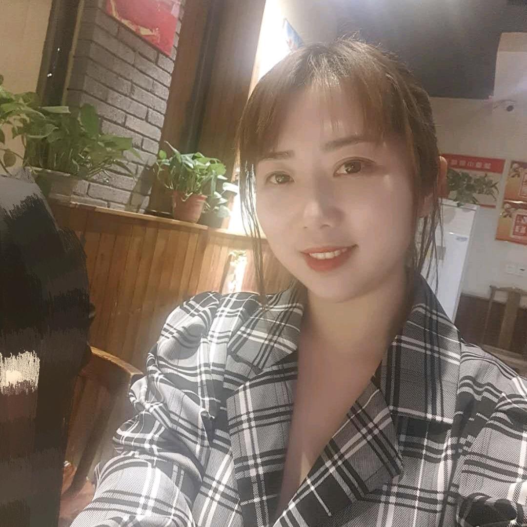 璟宸雅著~李楠