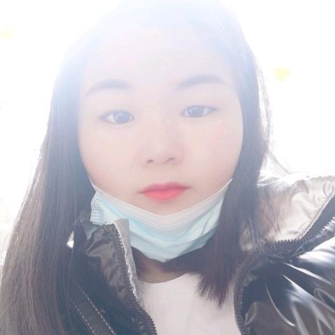 瑞