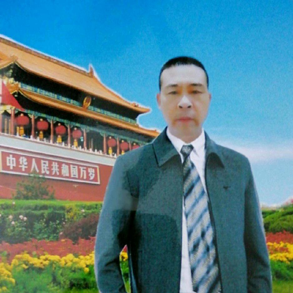 丨l