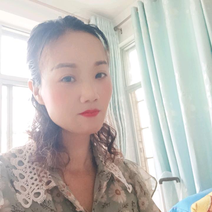借我一支烟
