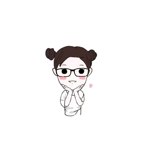 大毛