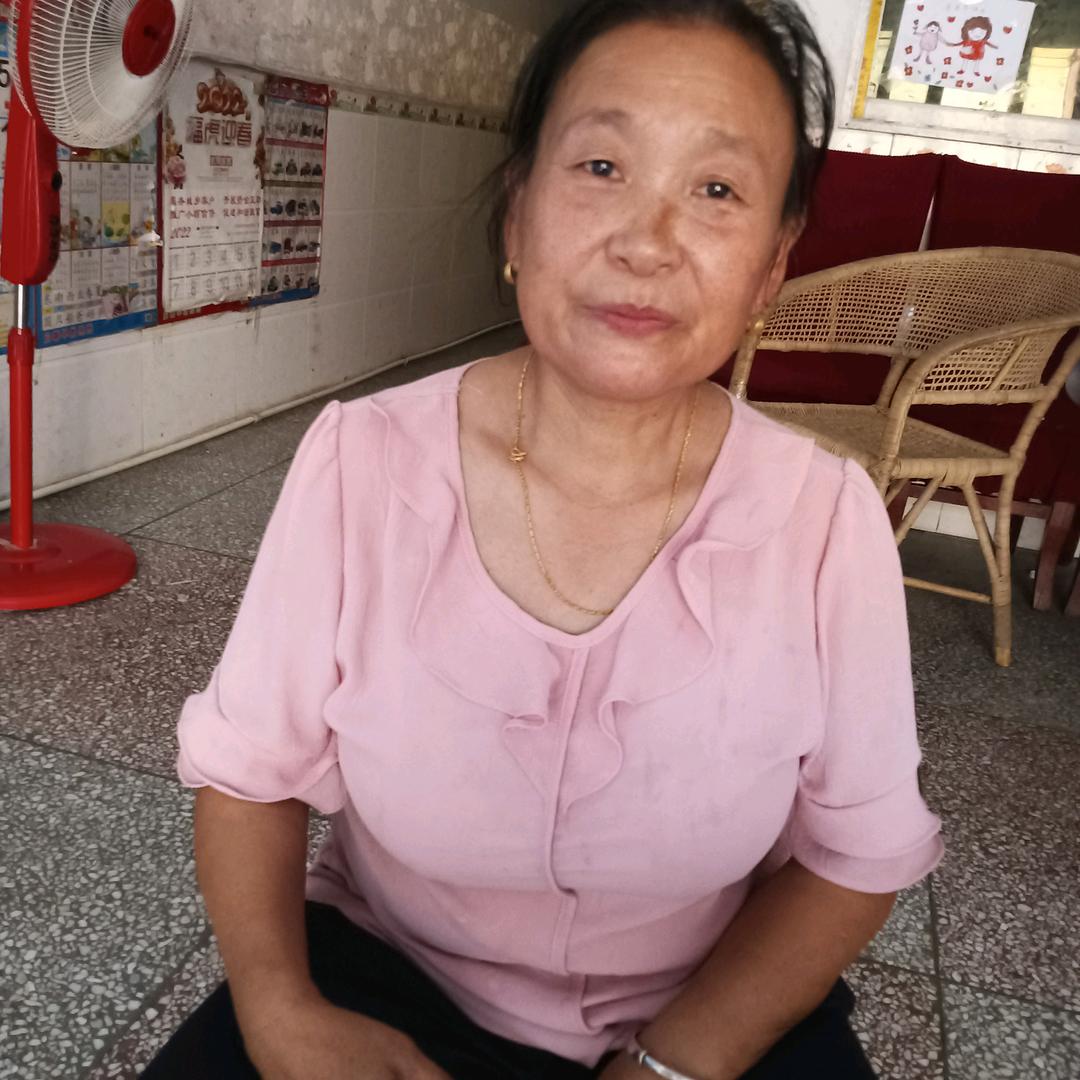 银锁锁⛹🏻🇨🇳