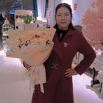 逆风前行