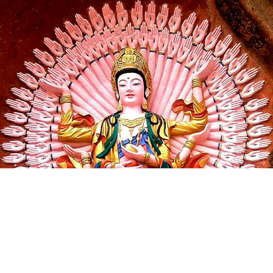 王胜建河南开封