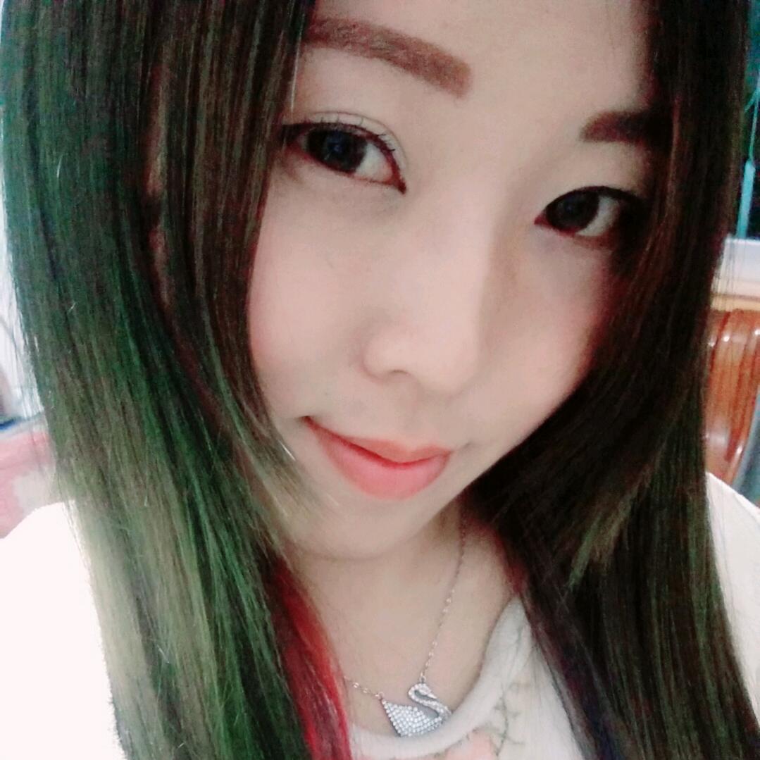 い破茧。幻化成蝶り（请不要连赞）