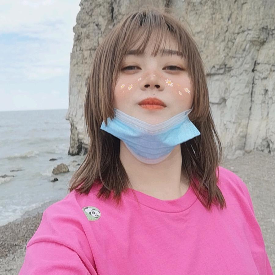 满洲里哈乐围炉煮茶酒吧