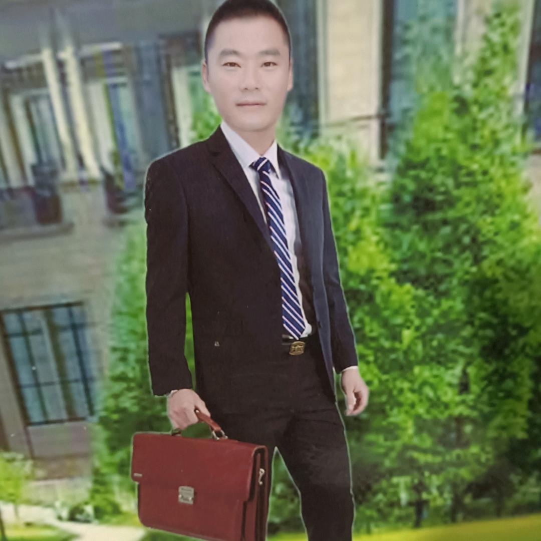 人财两旺