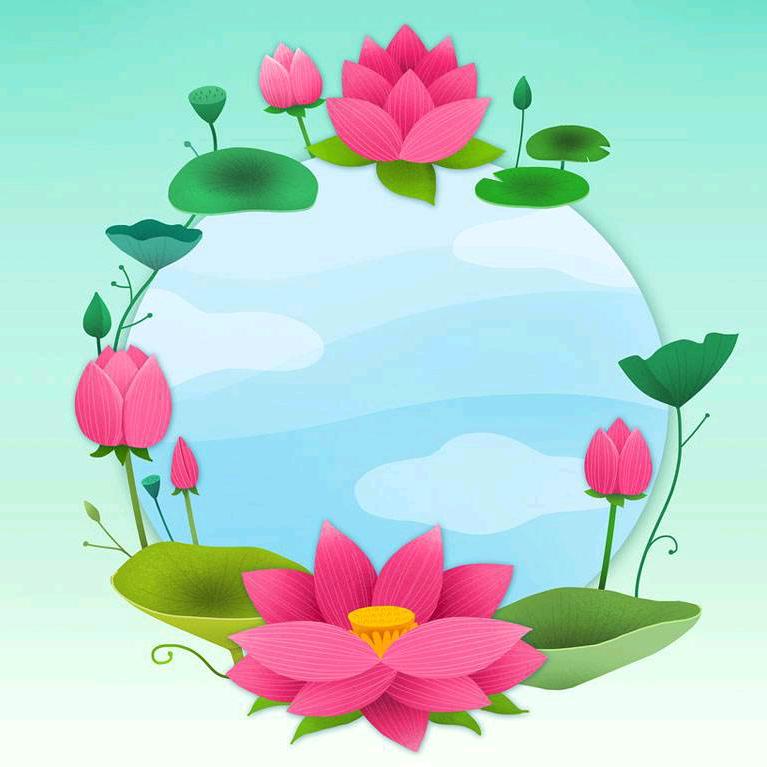 干啥啥不行吃啥啥不剩