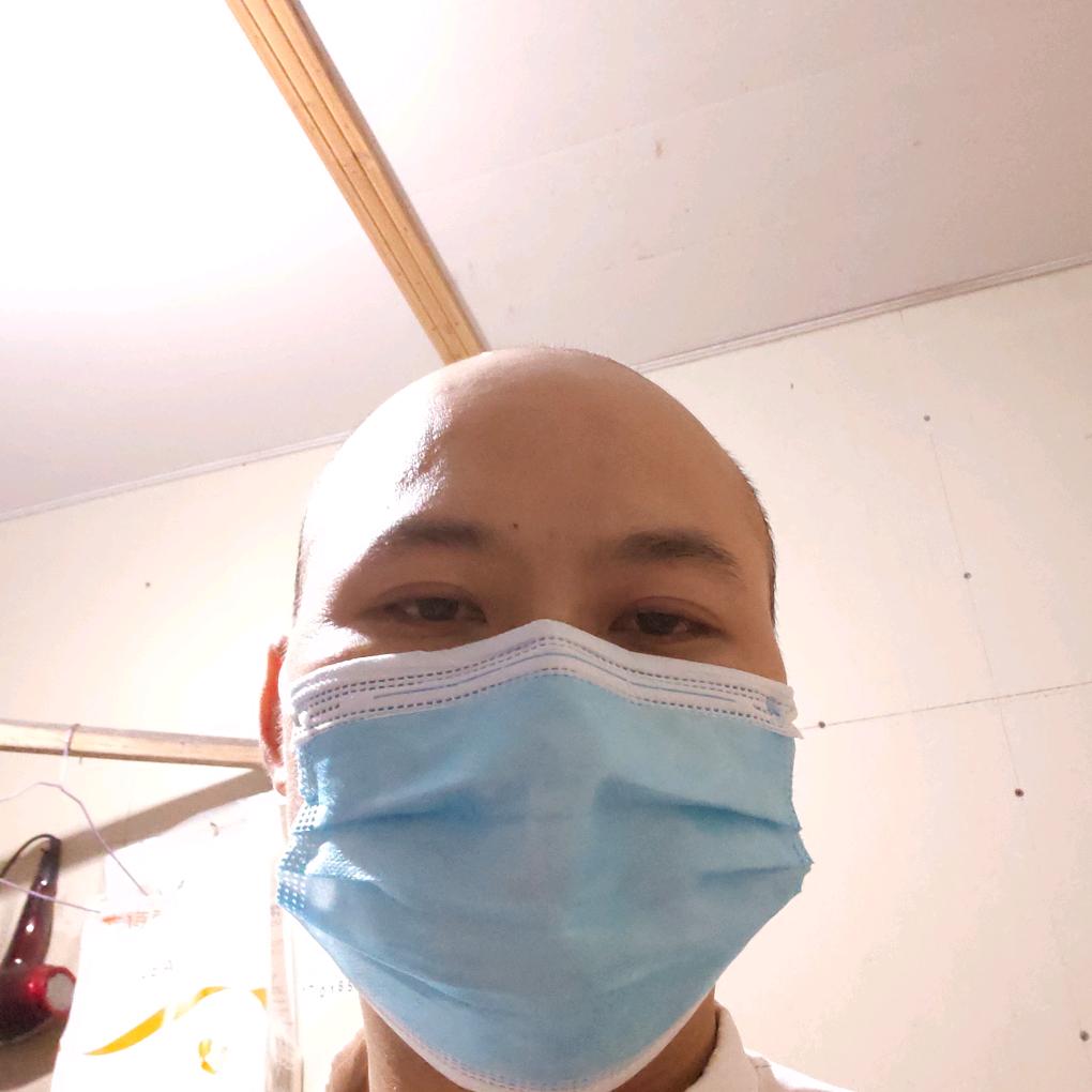各种塑料包装袋订做……《啊勇》