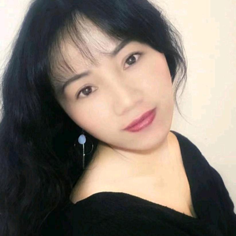 🌾柯古🌾铭心❤️